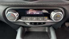 Nissan Juke 1.0 DiG-T N-Connecta 5dr Petrol Hatchback